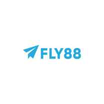 fly88africacom