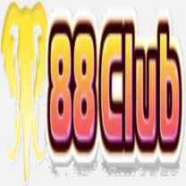 88CLUB เว็บพนัน