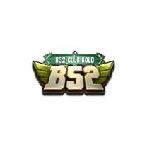 B52clubgold
