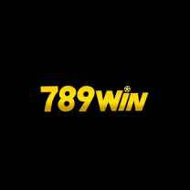 789Winn it com