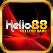 hello88band