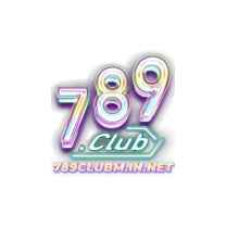 789clubminnet