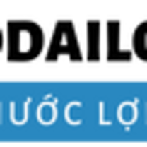 Xổ Số Đà Lộc