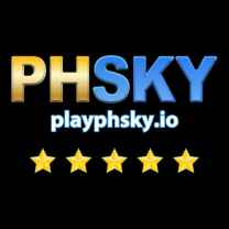 playphsky