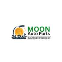 Moon AutoParts