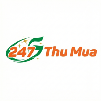 Thu Mua Phế Liệu tphcm giá cao