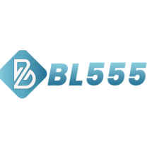 nhà cái bl555
