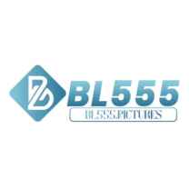 nhà cái bl555