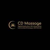CD Massage