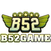 Cổng game B52club