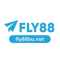 fly88bunet