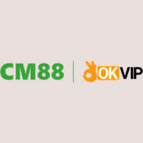 cm88gamenet