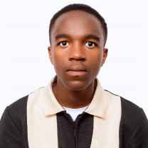 Nsengiyumva Benit Ricardo