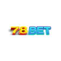 Nhà Cái 78BET