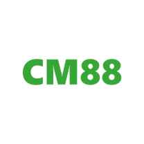 Cm88amobi