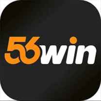 56wintokyo
