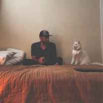 Frankly Carter Appleseed