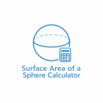surfaceareaofaspherecalculatorcom