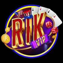 rikvipspace