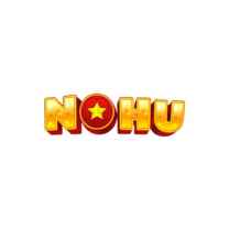 Nổ Hũ