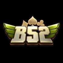 cổng game B52club