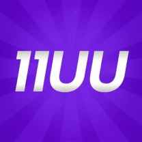 11UU WS