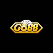 conggamego88x