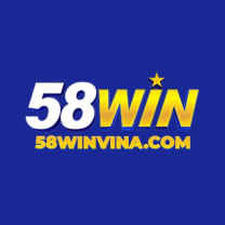 58WIN Familyhkcom