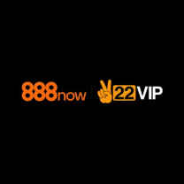 888nowfccom