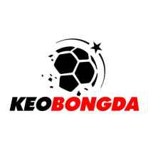 keobongdacafe