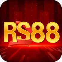 Rs88 name