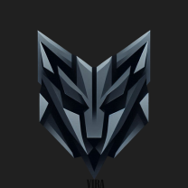 Priyantha Wijethunga