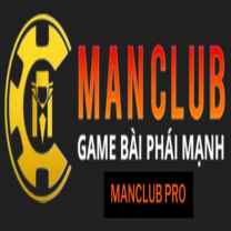 Manclubpro co