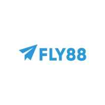 fly88supply