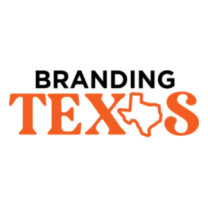 Branding Texas Agency
