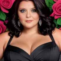 George’s Girl 2026 