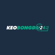 keobongda247org