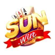 SUNWIN