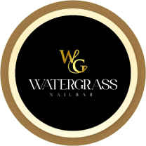 Watergrass Nail Bar
