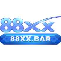 88XX