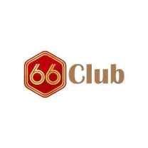 66clubhost