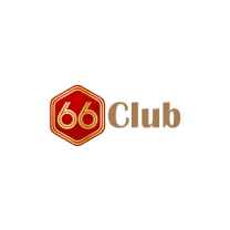 66club farm