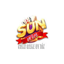 Sunwin - sunwinvn.br.com