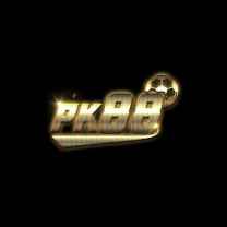 pk88click