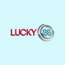 Nhà Cái LUCKY88