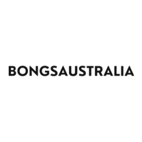 BONGSAUSTRALIA