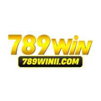 789WIN