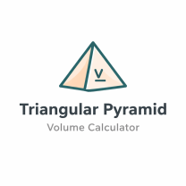triangularpyramidvolumecalculatorcom