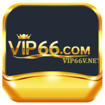 vip66vnet
