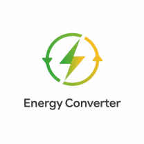 energyconverternet